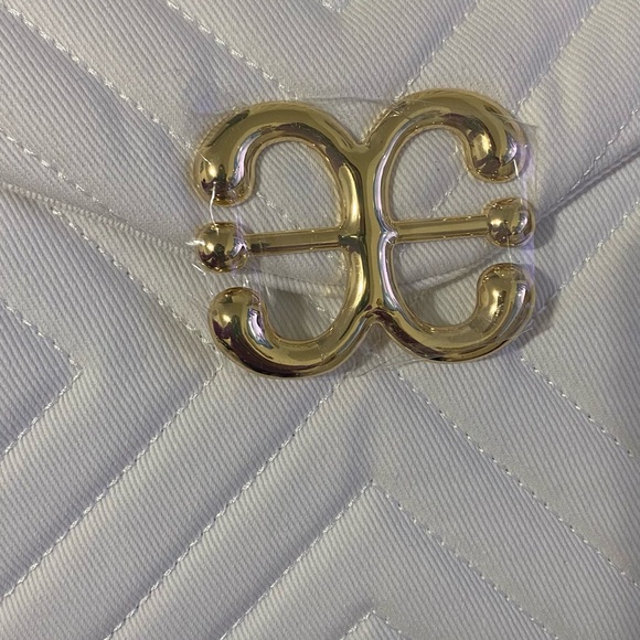 EXPRESS BAG - Picture 5 of 9